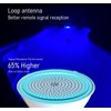 LED Pool Light Bulb for inground Pool - 120V 40W