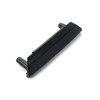 Front Right Interior Door Grab Handle Black Interior Door Pull