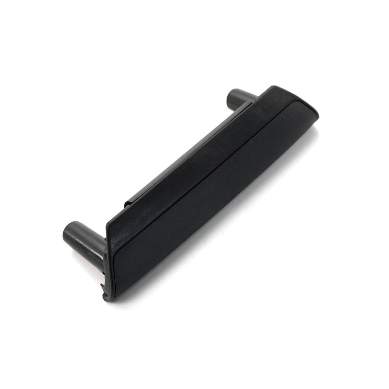 Front Right Interior Door Grab Handle Black Interior Door Pull