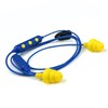Plugfones Basic Pro - Bluetooth EarPlugs with Music and NRR
