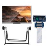 7in IPS Display Screen DPI Interface Drive Fit for Raspberry