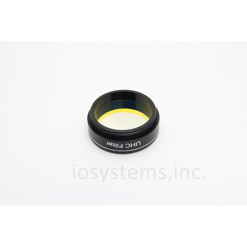 AstroStreet UHC Filter 1.25" 31.7mm