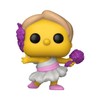 Funko Pop! TV: The Simpsons - Martin
