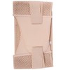 Breathable Postpartum Abdominal Belly Belt Shapewear Slimming Recovery Belly Band
