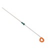 SCITOO 15650-P30-000 Engine Dipstick 1992-2001 for Acura Integra 1.8L 1999-2000