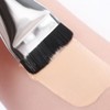 GWM Flat Brush Foundation