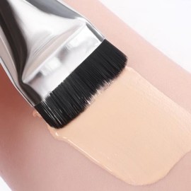 GWM Flat Brush Foundation