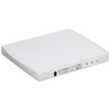 Mitsubishi Small Particles High Performance Filter P – 08qlhk
