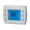 PECO T8532-001 Thermostat,Digital,Prog,Multistage