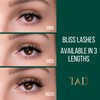 TAD Beauty The Lash Intro Kit - DIY 3D Printed
