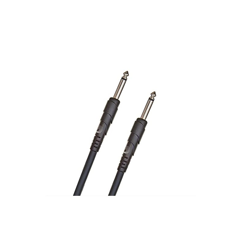 Planet Waves PW-CSPK-25 Cable Bocina