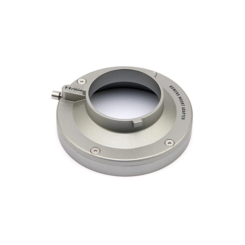 Hobolite Avant Bowens Mount Adapter