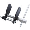 DASBET Disc Brake Pad Installation Spreader Caliper Piston Spreader Tool