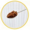 αBio Fermented Soybean Food, Soil Bacteria, Lactic Acid Bacteria, 0.4