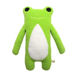 Shinada Fumofumo-san Fluffy (L) Keronyo