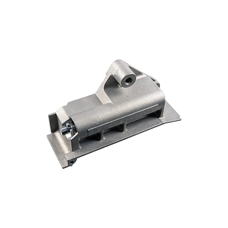 Swag 30 92 1722 Tensioner, Timing Belt