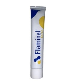 Generic Flaminal Forte 15g