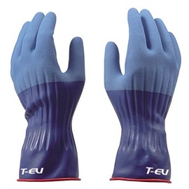 Ichinen TASCO TA967SZ-2 Low Pressure Insulated Gloves