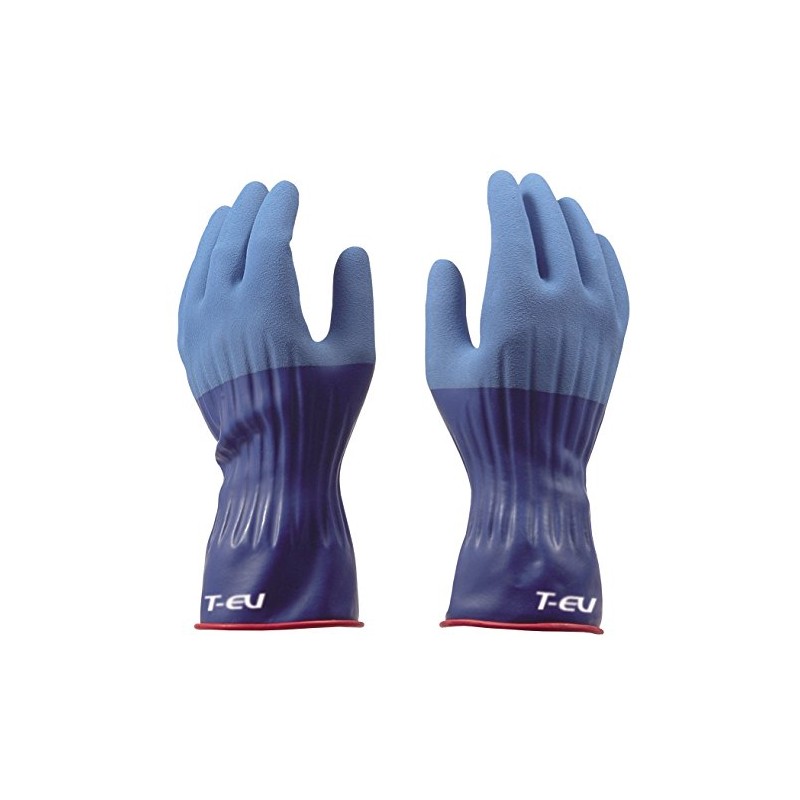 Ichinen TASCO TA967SZ-2 Low Pressure Insulated Gloves