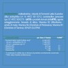 Matt Divisione Pharma Fermenti Lattici Bustine, in Polvere, 30g