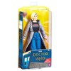 DOCTOR WHO 6795 the Thirteenth Toy, Multicolour