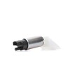 STARK SKFP-0160038 Fuel Pump Delivery Pump in Fuel Tank