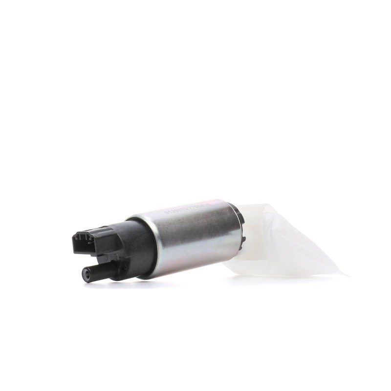 STARK SKFP-0160038 Fuel Pump Delivery Pump in Fuel Tank