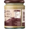 Organic Light Tahini - 270g