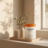 Colágeno Hidrolizado Codeage Multi Peptides Vainilla 599g Sin Sabor
