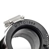 Intake Manifold Boot & Air Intake Inlet duct Tube Boot
