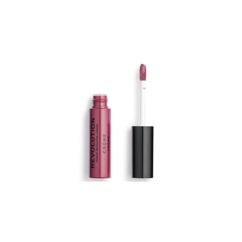 Makeup Revolution London Lip Colour 3ml