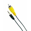 Pure 3.5mm Phono Video Output Cable for Pure Sirocco 150