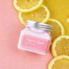 Love Recipe Applying PerfumeㅣLong-lasting fresh flower scent, making love -