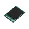 Radxa eMMC Module,Compatible with Radxa SBCs, Pluggable, Storage Chips,(eMMC Module