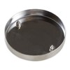 RSVP International Kitchen Collection Storage & Preservation, Vintage Punch 'N