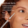 Quickliner para cejas