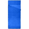 Nod-Pod 100% Pure Silk Inner Sleeping Bag Liner - Many
