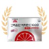 Goryeo Eundan Korea Eundan Vitamin C 1000 Easy + Vitamin