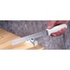 Accusharp Sturdy Mount by Accusharp