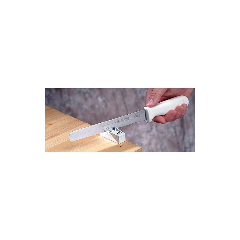 Accusharp Sturdy Mount by Accusharp