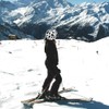 COOLCASC COW Multisport Helmet cover