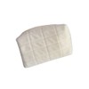 JIHUOO Plush Pencil Case School Pencil Case Pencil Case Cosmetic