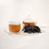 자소엽 300g Jasoyeob 300g