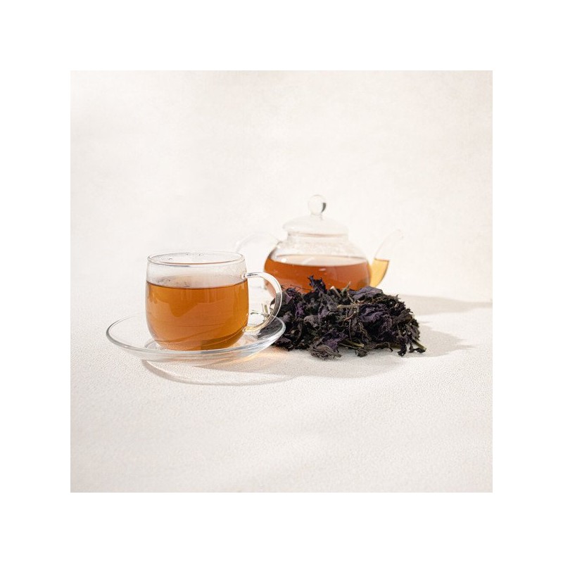 자소엽 300g Jasoyeob 300g