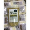 Samjeong Nongsan Raw rice bran rice bran pack powder 3+1