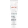 Avene Cicalfate+ Crema Hidratante Reparadora Piel Irritada, 100ml