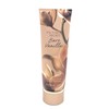 Victoria's Secret Scented Body Lotion Bare Vanilla Cashmere 8.0 Fl