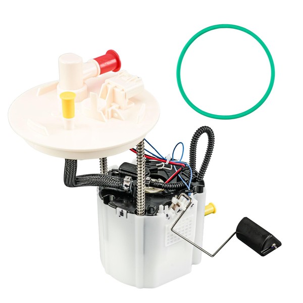 Torchbeam FG1811 Electric Fuel Pump Module Assembly, Fit for ATS,