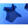 Stampola Silicone Texas Ice Cube Tray (Small)