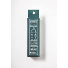 Cogit CICA method BOOSTER SERUM 0.9 fl oz (28 ml)